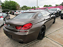 Thumbnail image of 2013 BMW 6 Series at Auto Express Enterprise Inc