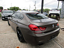 Thumbnail image of 2013 BMW 6 Series at Auto Express Enterprise Inc