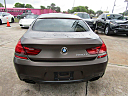 Thumbnail image of 2013 BMW 6 Series at Auto Express Enterprise Inc