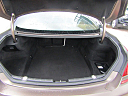 Thumbnail image of 2013 BMW 6 Series at Auto Express Enterprise Inc