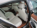 Thumbnail image of 2013 BMW 6 Series at Auto Express Enterprise Inc
