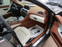 Thumbnail image of 2013 BMW 6 Series at Auto Express Enterprise Inc