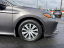 Thumbnail image of 2020 Toyota Camry Hybrid at Gage Auto Sales