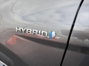 Thumbnail image of 2020 Toyota Camry Hybrid at Gage Auto Sales