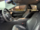 Thumbnail image of 2020 Toyota Camry Hybrid at Gage Auto Sales