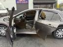 Thumbnail image of 2020 Toyota Camry Hybrid at Gage Auto Sales