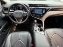 Thumbnail image of 2020 Toyota Camry Hybrid at Gage Auto Sales