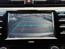 Thumbnail image of 2020 Toyota Camry Hybrid at Gage Auto Sales