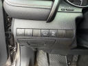 Thumbnail image of 2020 Toyota Camry Hybrid at Gage Auto Sales