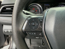 Thumbnail image of 2020 Toyota Camry Hybrid at Gage Auto Sales