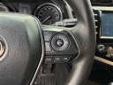 Thumbnail image of 2020 Toyota Camry Hybrid at Gage Auto Sales