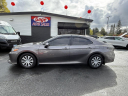 Thumbnail image of 2020 Toyota Camry Hybrid at Gage Auto Sales
