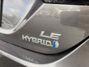 Thumbnail image of 2020 Toyota Camry Hybrid at Gage Auto Sales