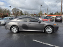 Thumbnail image of 2020 Toyota Camry Hybrid at Gage Auto Sales