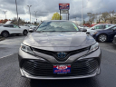 Thumbnail image of 2020 Toyota Camry Hybrid at Gage Auto Sales