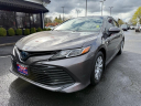 Thumbnail image of 2020 Toyota Camry Hybrid at Gage Auto Sales