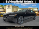 Thumbnail image of 2025 Acura TLX at Springfield Acura