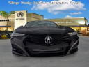 Thumbnail image of 2025 Acura TLX at Springfield Acura