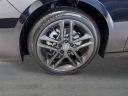 Thumbnail image of 2025 Acura TLX at Springfield Acura