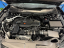 Thumbnail image of 2025 Acura TLX at Springfield Acura