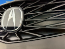 Thumbnail image of 2025 Acura TLX at Springfield Acura