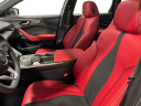 Thumbnail image of 2025 Acura TLX at Springfield Acura