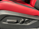 Thumbnail image of 2025 Acura TLX at Springfield Acura