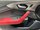 Thumbnail image of 2025 Acura TLX at Springfield Acura