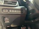 Thumbnail image of 2025 Acura TLX at Springfield Acura