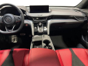 Thumbnail image of 2025 Acura TLX at Springfield Acura