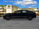 Thumbnail image of 2025 Acura TLX at Springfield Acura