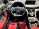 Thumbnail image of 2025 Acura TLX at Springfield Acura