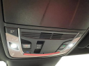 Thumbnail image of 2025 Acura TLX at Springfield Acura