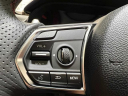Thumbnail image of 2025 Acura TLX at Springfield Acura