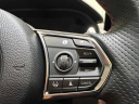 Thumbnail image of 2025 Acura TLX at Springfield Acura