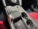 Thumbnail image of 2025 Acura TLX at Springfield Acura