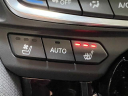 Thumbnail image of 2025 Acura TLX at Springfield Acura
