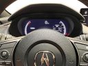 Thumbnail image of 2025 Acura TLX at Springfield Acura