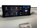Thumbnail image of 2025 Acura TLX at Springfield Acura