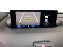 Thumbnail image of 2025 Acura TLX at Springfield Acura