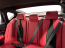 Thumbnail image of 2025 Acura TLX at Springfield Acura