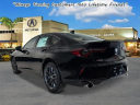 Thumbnail image of 2025 Acura TLX at Springfield Acura