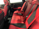 Thumbnail image of 2025 Acura TLX at Springfield Acura
