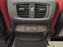Thumbnail image of 2025 Acura TLX at Springfield Acura