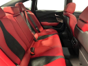 Thumbnail image of 2025 Acura TLX at Springfield Acura