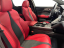 Thumbnail image of 2025 Acura TLX at Springfield Acura