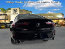 Thumbnail image of 2025 Acura TLX at Springfield Acura