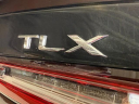 Thumbnail image of 2025 Acura TLX at Springfield Acura