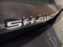 Thumbnail image of 2025 Acura TLX at Springfield Acura
