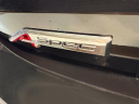 Thumbnail image of 2025 Acura TLX at Springfield Acura